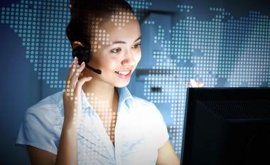 Alira Telecom Unified Communication Alira Telecom Unified Communication