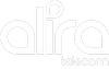 Alira Telecom