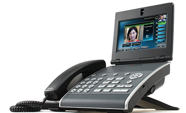 Alira Telecom VoIP Hardware Polycom and Gigaset Alira Telecom VoIP Hardware Polycom and Gigaset